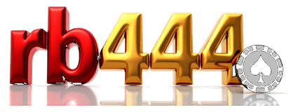 rb444